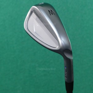 Ping i230 Blue Dot PW Pitching Wedge ALTA CB AWT Graphite Soft Regular