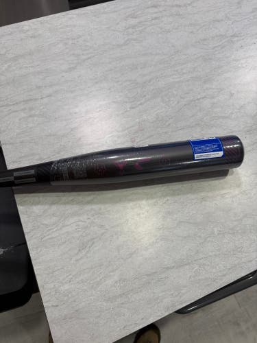 2025 Combat MFG Spec A1 ShadowCast BBCOR Certified Bat (-3) 30 oz 33" (New)