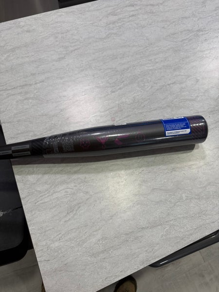 2025 Combat MFG Spec A1 ShadowCast BBCOR Certified Bat (-3) 30 oz 33" (New)