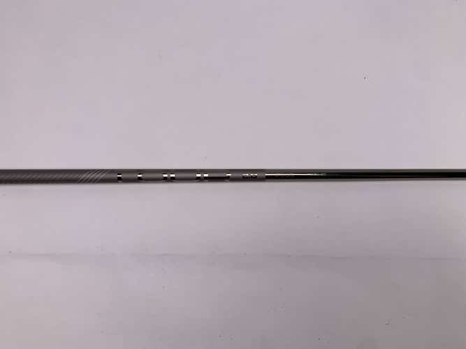 Ping Tour 2.0 75g Stiff Graphite Driver Shaft 44.5"- Ping