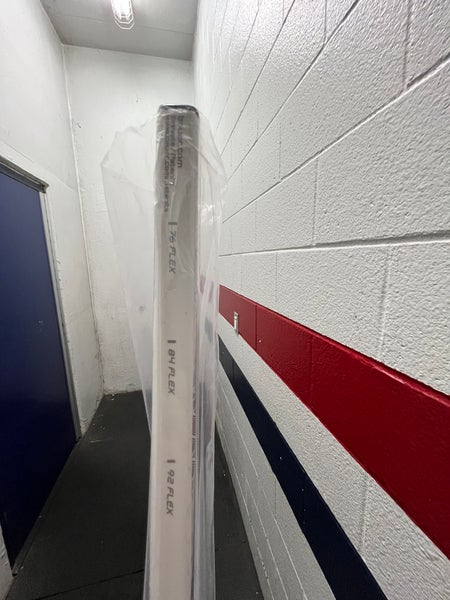 Senior Bauer Proto2 Right Handed Hockey Stick P92 (New)