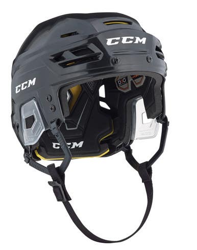 New CCM TACKS 310 Helmet Cage Combo 11375-TACKS-310