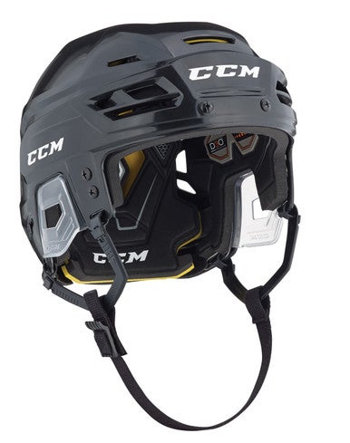 New CCM TACKS 310 Helmet Cage Combo 11375-TACKS-310