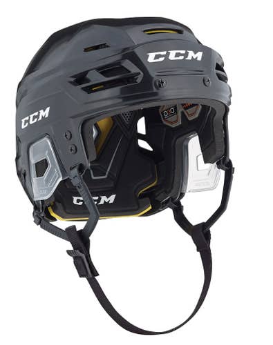New CCM TACKS 310 Helmet Cage Combo 11375-TACKS-310