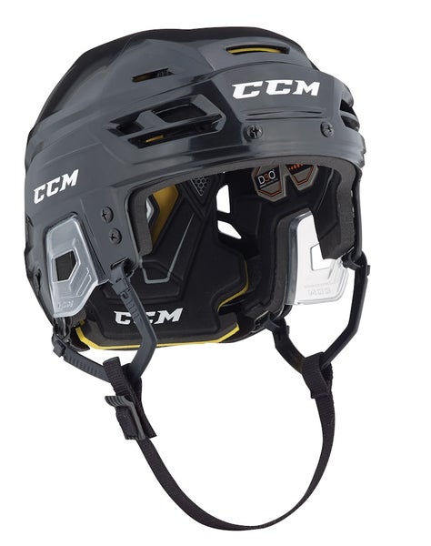 New CCM TACKS 310 Helmet Cage Combo 11375-TACKS-310