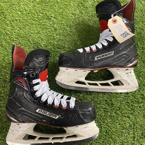 Bauer Vapor Hockey Skates | Junior 3 (Regular)