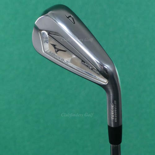 Mizuno JPX 921 Forged Single 4 Iron KBS Tour 90 Steel Stiff