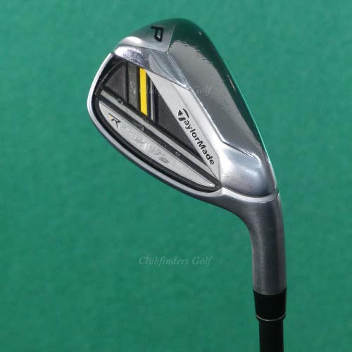 TaylorMade RBladez RocketBladez PW Pitching Wedge RocketFuel Graphite Regular