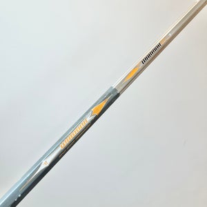 *RARE* OG Warrior Krypto Pro Split Shaft