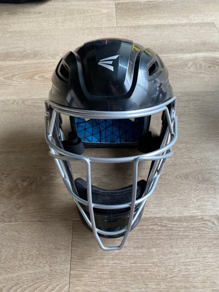 Easton Gametime Catcher's Mask (New)