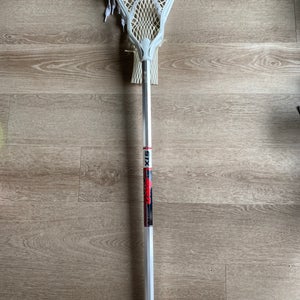 Youth STX Amp Stick (Used)