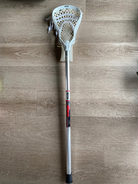 Youth STX Amp Stick (Used)