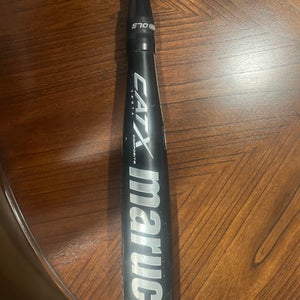 Marucci CatX Vanta Composite 29/19