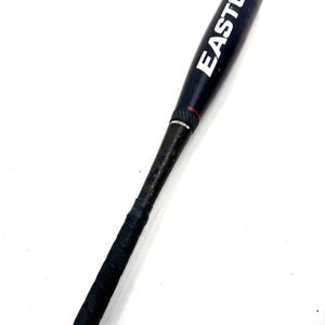 Used Easton ADV HYPE BB/SB USSSA 2 3/4 Bat 30" 11860-S000300201