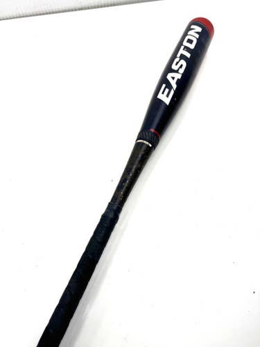 Used Easton ADV HYPE BB/SB USSSA 2 3/4 Bat 30" 11860-S000300201