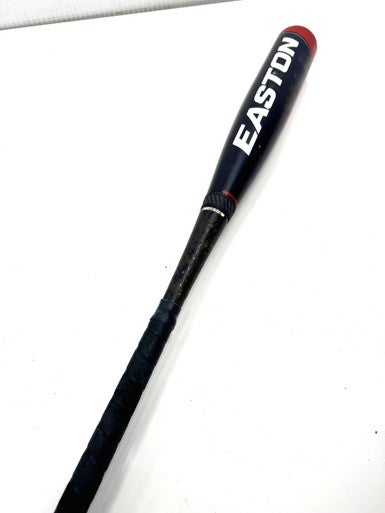 Used Easton ADV HYPE BB/SB USSSA 2 3/4 Bat 30" 11860-S000300201