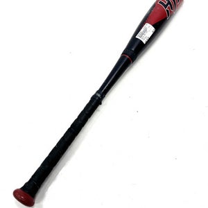 Used Easton ADV HYPE BB/SB USSSA 2 3/4 Bat 30" 11860-S000300200