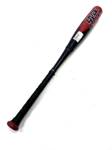 Used Easton ADV HYPE BB/SB USSSA 2 3/4 Bat 30" 11860-S000300200