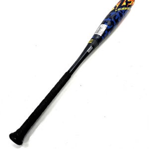 Used Easton FUZE HYBRID BB/SB USA 2 5/8 Bat 30" 11860-S000300199
