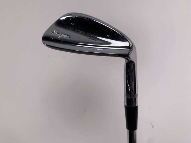 Ben Hogan Radial Pitching Wedge PW Vector Ladies Steel Womens RH