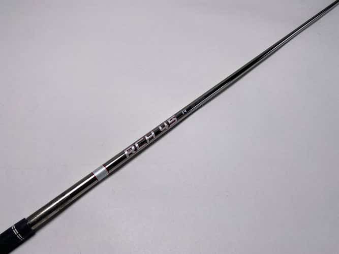 Callaway RCH 45 Regular Graphite Driver Shaft 44.25"-Callaway