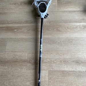 Youth STX Stinger Stick (Used)