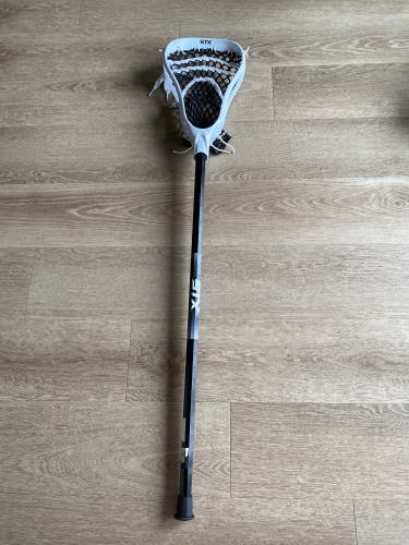 Youth STX Stinger Stick (Used)