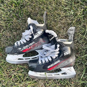Bauer Vapor 3X Hockey Skates Size 5.5