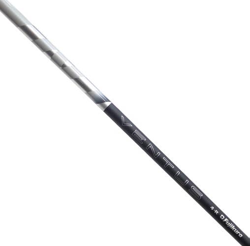 NEW 2025 Fujikura Ventus White Driver/Fairway Shaft 4-R Regular Flex 46" Uncut