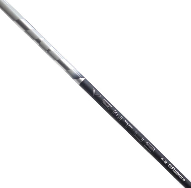 NEW 2025 Fujikura Ventus White Driver/Fairway Shaft 4-R Regular Flex 46" Uncut
