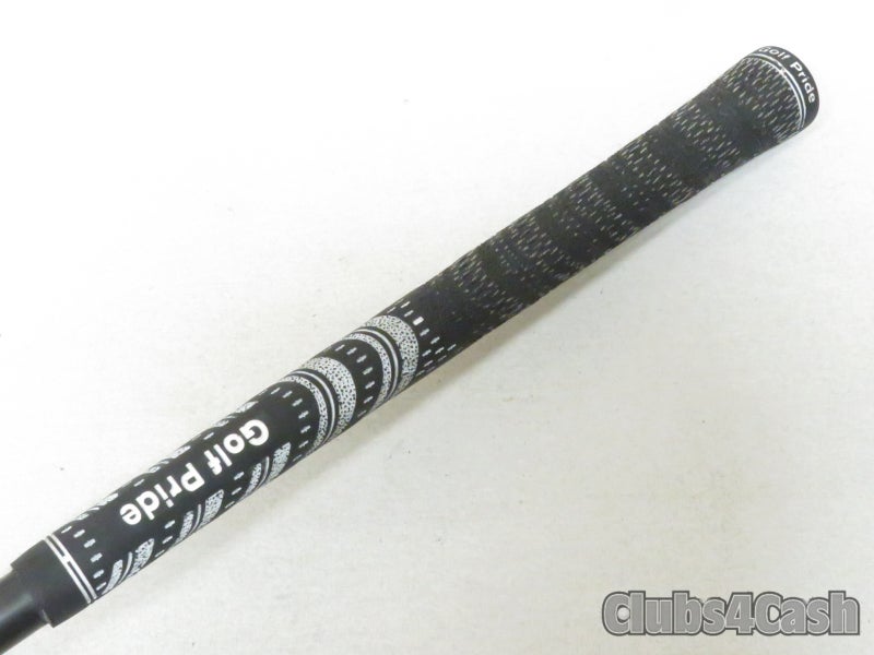 PING G440 MAX 1W 9° TOUR 2.0 BLACK 65 S Golf Drivers - PING