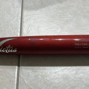 Victus Bat (-3) 31 oz 33.5" (Used)