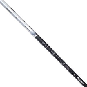 NEW 2025 Fujikura Ventus White Driver/Fairway Shaft 4-A Senior Flex 46" Uncut