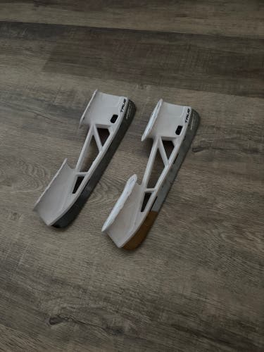 True Speedshift 288 mm (New)