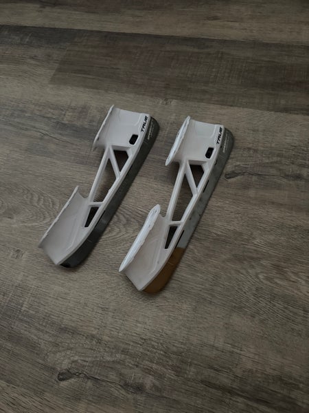 True Speedshift 288 mm (New)