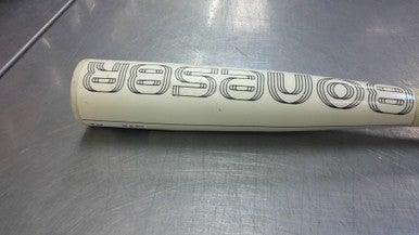 Used Warstic BONESABER BB/SB USA 2 5/8 Bat 28" 11339-S000195917