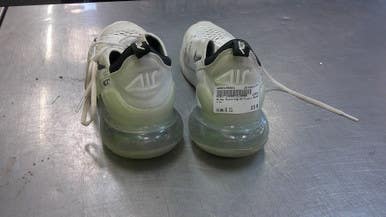 Used Nike Running/X-Train Shoes M Senior 11 11339-S000195901