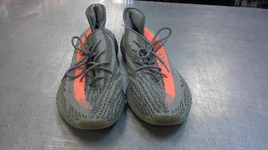 Used Running/X-Train Shoes M Senior 11 11339-S000195902