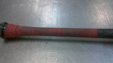 Used Marucci HANDCRAFTED PRO CUT BB/SB Wood Bat 33" 11339-S000195899