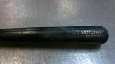 Used Louisville Slugger 3 SERIES MAPLE C271 BB/SB Wood Bat 33" 11339-S000195897
