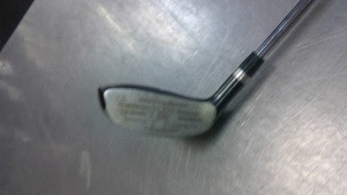 Used TOUR VELOCITY Mens Hybrid Club RH 3 Hybrid 11339-S000195895