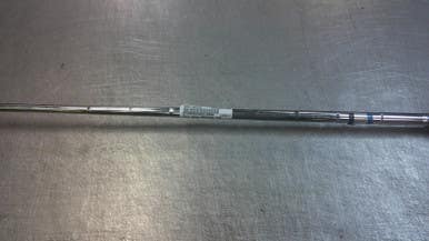 Used Tour Edge BAZOOKA 370 Mens Putter RH 11339-S000195890