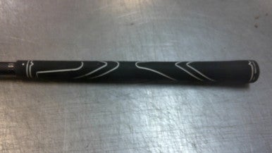 Used TOUR VELOCITY Mens Driver RH 10.5 Degree 11339-S000195894