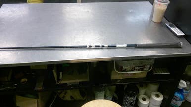 Used FUJIKURA Field Equipment 11339-S000195891