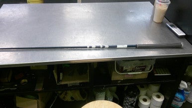 Used FUJIKURA Field Equipment 11339-S000195891