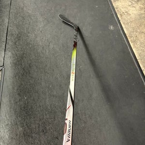 Senior Bauer Left Hand Hockey Stick (Used)