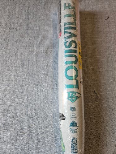 2026 Louisville Slugger Kryo Composiste Bat (-10) 21 oz 31" (New)