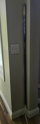 Senior Bauer Vapor FlyLite Right Handed Hockey Stick P92 (New)