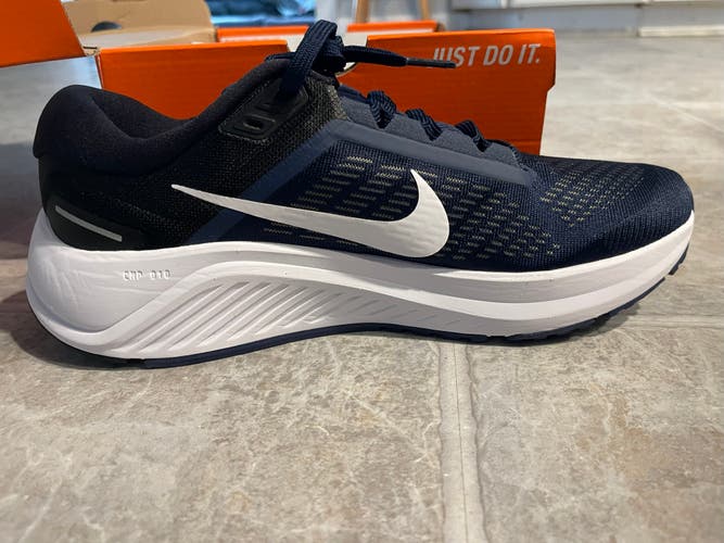 Nike Vomero 17  Men's Size M 9.5 (W 10.5) New