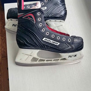 Hockey Skates